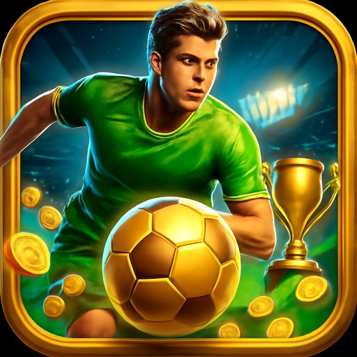7c7770 Colorful puzzle series screen