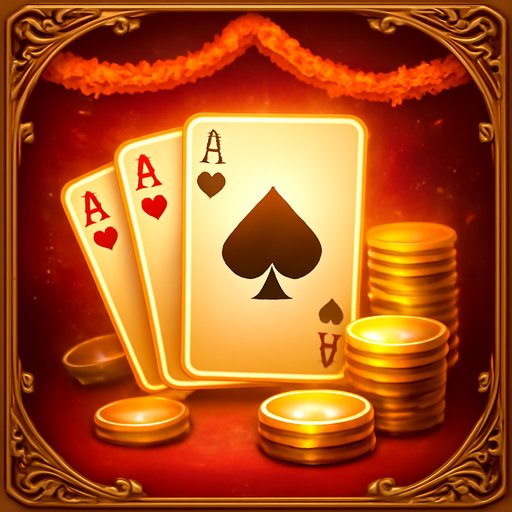 7c7770 Puzzle Tiles Board